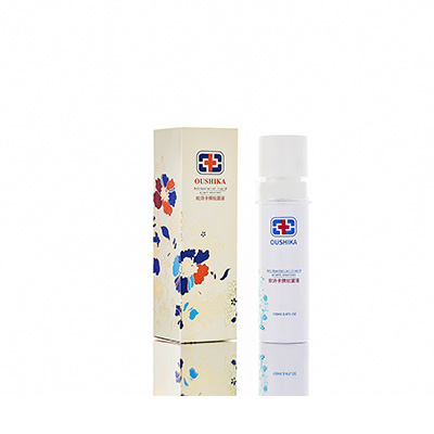 江达万能抗菌喷雾