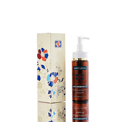 江达男女外阴洗液