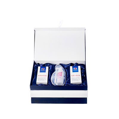 江达阴道抑菌护理套盒