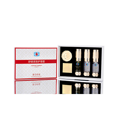 江达私密拓客体验套