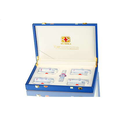 恢复自洁系统套江达