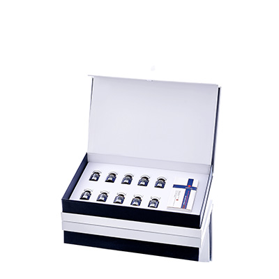 私密回春抗衰紧致套江达