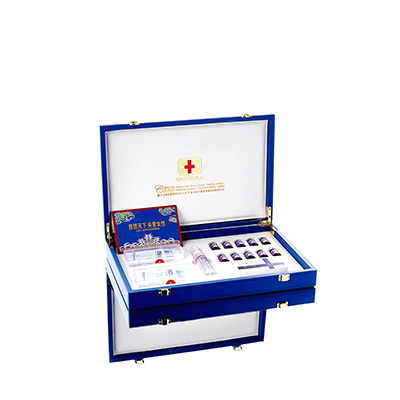 江达养芯修复综合版