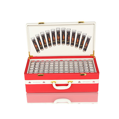 江达卵巢抗衰复合粉