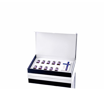 江达严重问题修复套