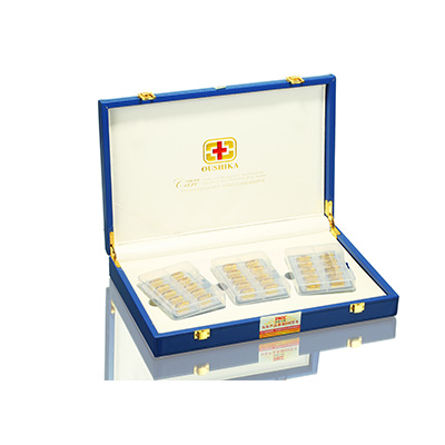 盆腔排毒修复套江达