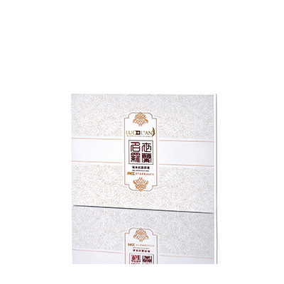 江达产后阴道免疫恢复套