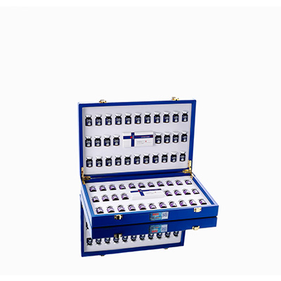 江达润芯综合版